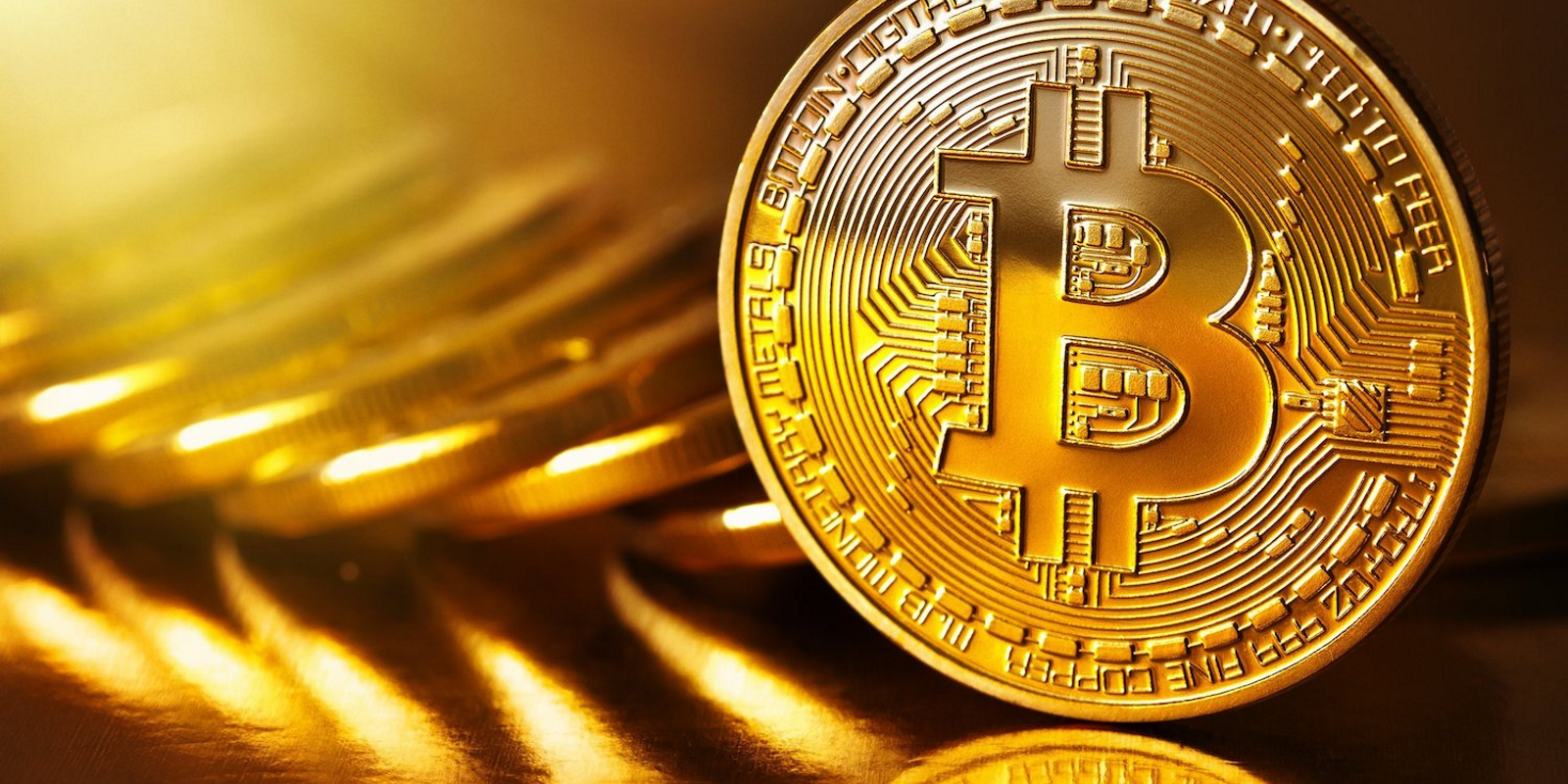 Bitcoin Gold Had a Shaky Start, Stabilizes