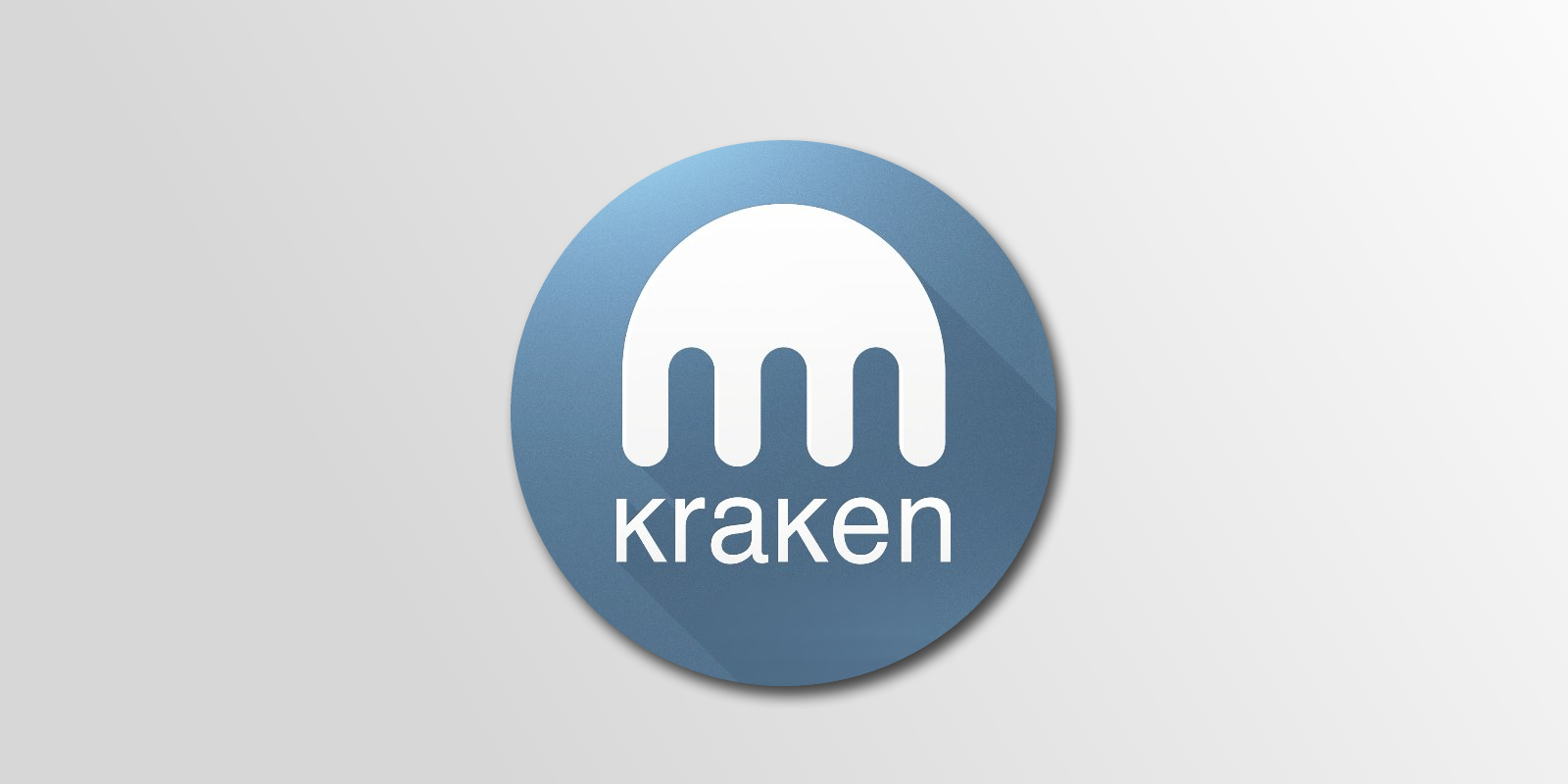 Release the Kraken! Crypto-exchange 'Kraken' comes back ...