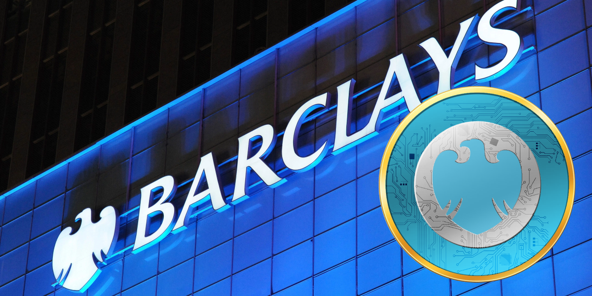 Barclay crypto index volnene nogavice btc to usd