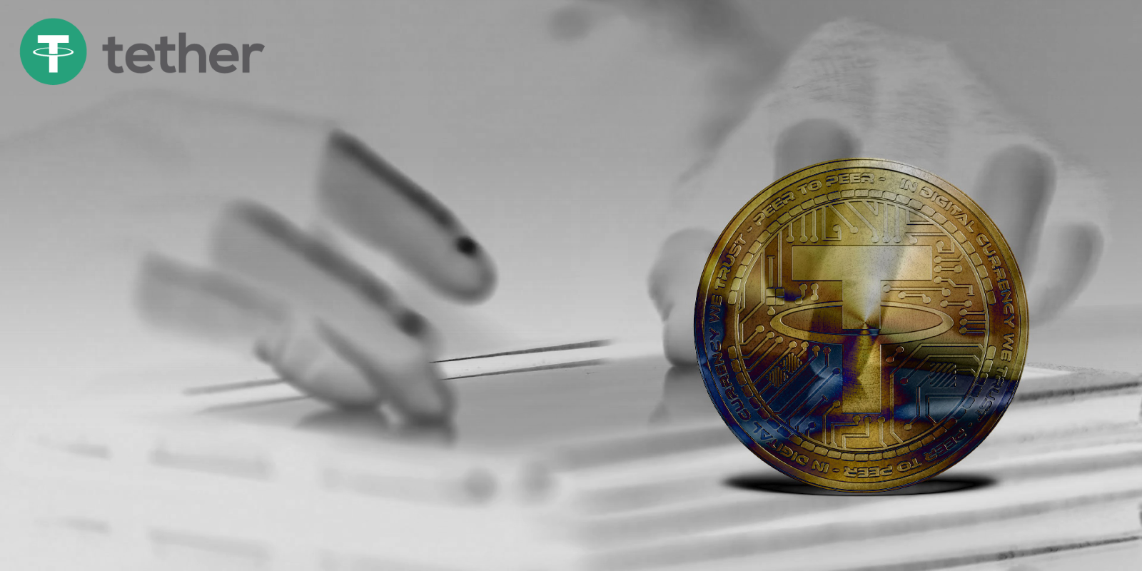 30 million in cryptocurrency
