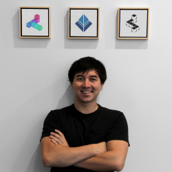 Zack Chen's Picture