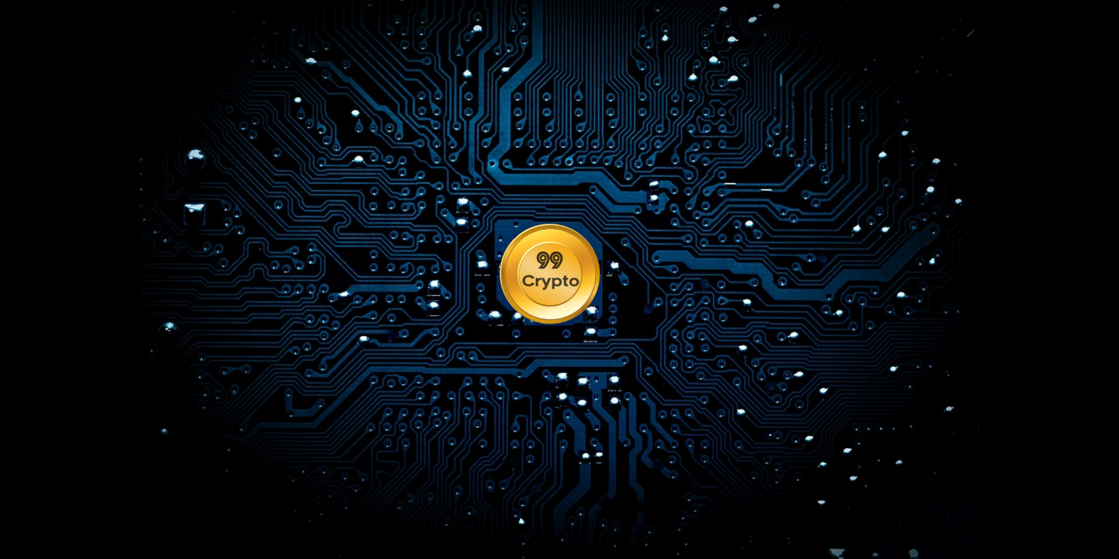 crypto to look in to crypto to look in to