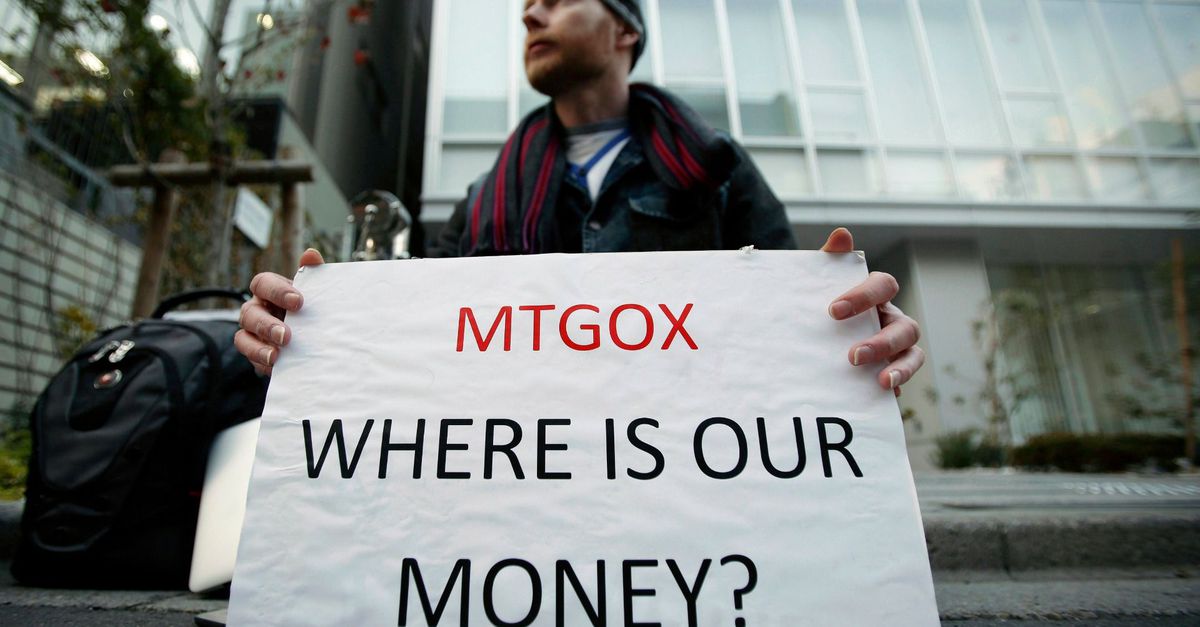 mt-gox-aftermath