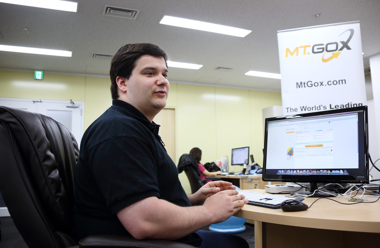 mt-gox-founder-jeb-mccaleb