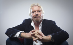 Richard Branson Bitcoin Quotes