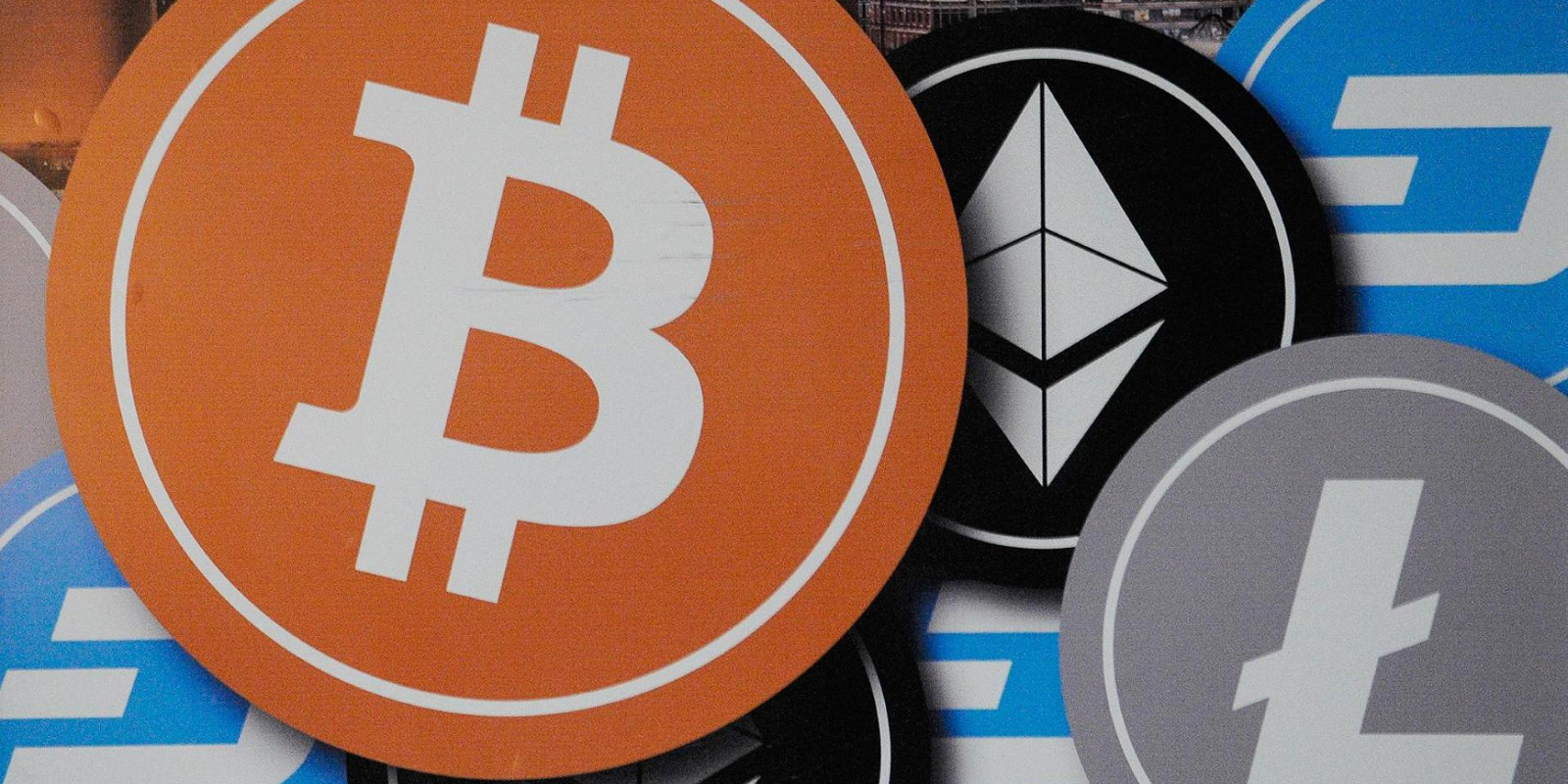 Megapump cryptocurrency investment group website